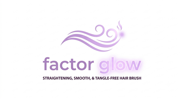 Factor Glow