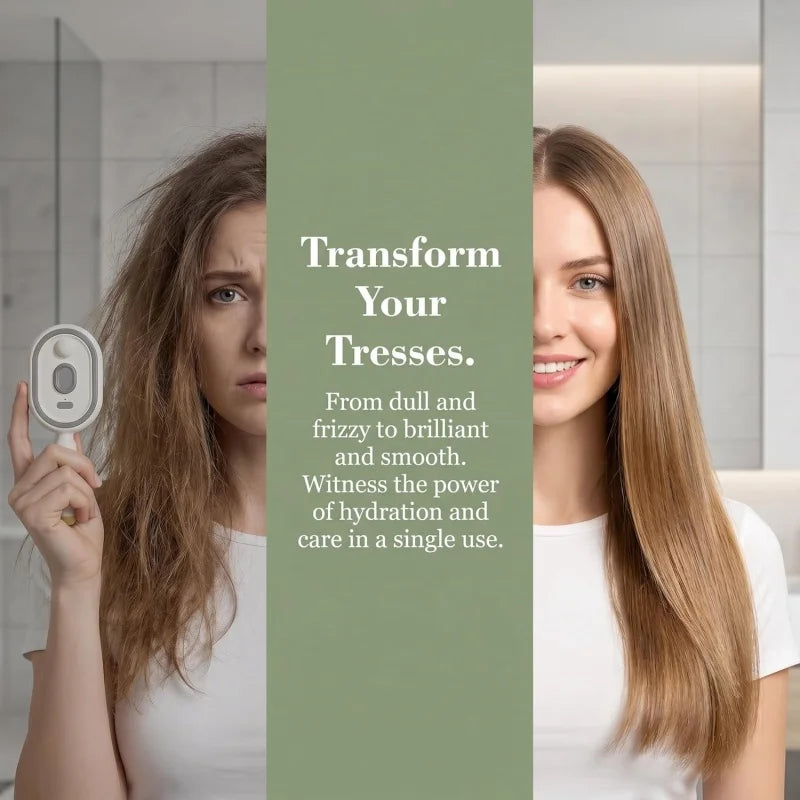 3-in-1-Electric-Spray-Air-Cushions-Massage-Comb-Self-Cleaning-Steam-Anti-Tangle-Essential-Oil.jpg