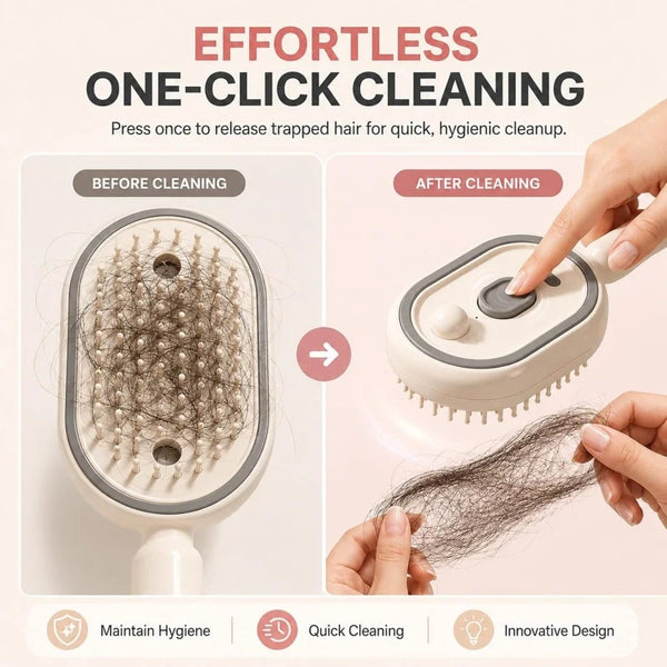 Electric-Spray-Air-Cushions-Massage-Comb-3-in-1-Self-Cleaning-Steam-Essential-Oil-Brush-Rechargeable.jpg