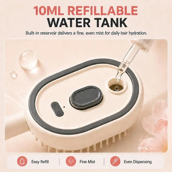 Electric-Spray-Air-Cushions-Massage-Comb-3-in-1-Self-Cleaning-Steam-Essential-Oil-Brush-Rechargeable.jpg