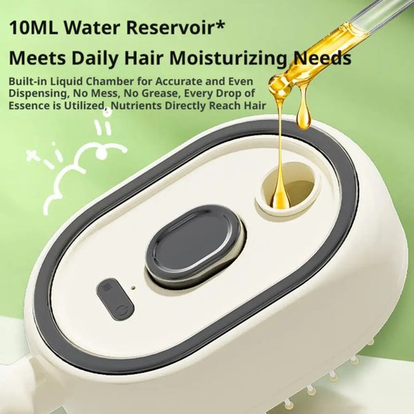 Electric-Spray-Hair-Comb-Air-Cushion-Massage-3-in-1-Self-Cleaning-Steam-Essential-Oil-Brush.jpg
