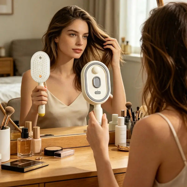 Electric-Spray-Hair-Comb-Air-Cushion-Massage-3-in-1-Self-Cleaning-Steam-Essential-Oil-Brush.jpg